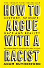 How To Argue With A Racist - Preview