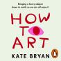 How To Art - Preview