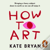 Capa do artigo How To Art