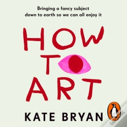 Capa do artigo How To Art