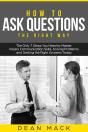 How To Ask Questions - Preview