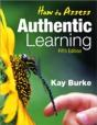 How To Assess Authentic Learning - Preview