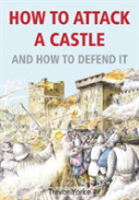 How To Attack A Castle