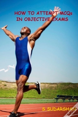 Capa do artigo How To Attempt Mcqs In Objective Exams: