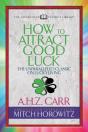 How To Attract Good Luck (Condensed Classics) - Preview