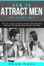 How To Attract Men - Preview