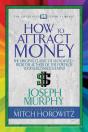 How To Attract Money (Condensed Classics) - Preview