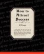 How To Attract Success - Preview