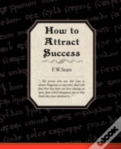 Capa do artigo How To Attract Success