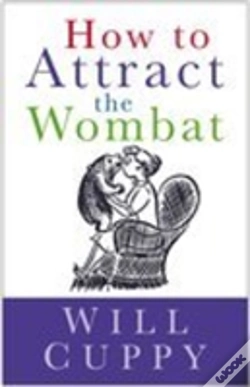 Capa do artigo How To Attract The Wombat