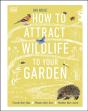 How To Attract Wildlife To Your Garden - Preview