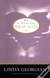 Capa do artigo How To Attract Your Ideal Mate