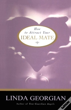 Capa do artigo How To Attract Your Ideal Mate