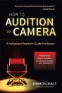 How To Audition On Camera - Preview
