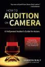 How To Audition On Camera - Preview