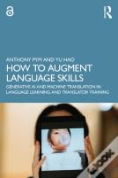 How To Augment Language Skills