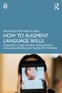 How To Augment Language Skills - Preview