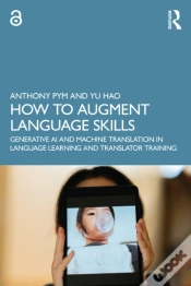 Capa do artigo How To Augment Language Skills