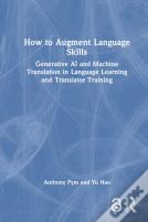 How To Augment Language Skills