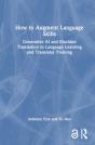 How To Augment Language Skills - Preview