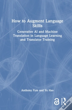 Capa do artigo How To Augment Language Skills