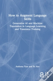 Capa do artigo How To Augment Language Skills