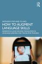 How To Augment Language Skills - Preview