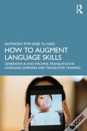Capa do artigo How To Augment Language Skills