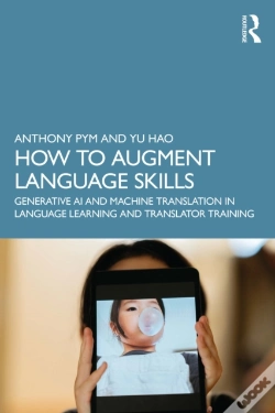Capa do artigo How To Augment Language Skills