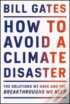 How To Avoid A Climate Disaster