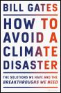 How To Avoid A Climate Disaster - Preview