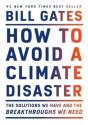 How To Avoid A Climate Disaster - Preview
