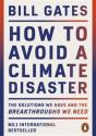 How To Avoid A Climate Disaster - Preview
