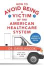 How To Avoid Being A Victim Of The Ameri - Preview