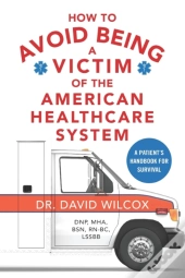 How To Avoid Being A Victim Of The Ameri