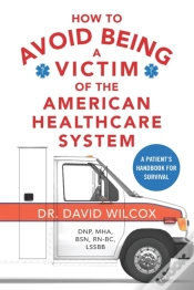Capa do artigo How To Avoid Being A Victim Of The Ameri