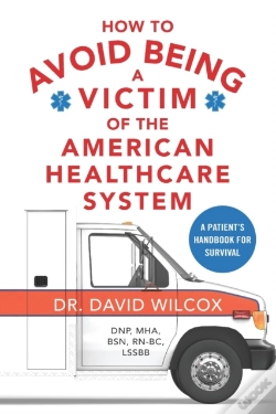Capa do artigo How To Avoid Being A Victim Of The Ameri