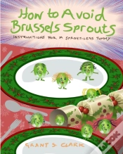 Capa do artigo How To Avoid Brussels Sprouts