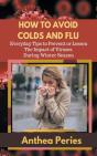 How To Avoid Colds And Flu  Everyday Tip - Preview