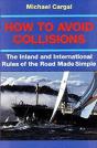 How To Avoid Collisions - Preview