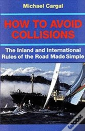 How To Avoid Collisions