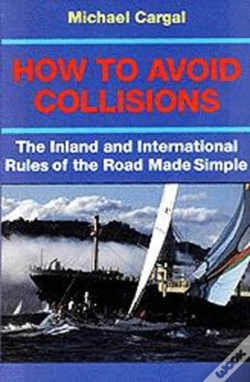 Capa do artigo How To Avoid Collisions