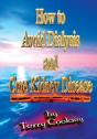 How To Avoid Dialysis And Cure Kidney Disease - Preview