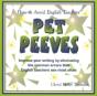 How To Avoid English Teachers' Pet Peeves - Preview