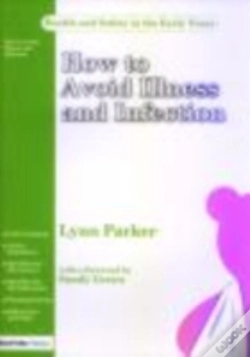 Capa do artigo How To Avoid Illness And Infection