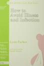 How To Avoid Illness And Infection - Preview