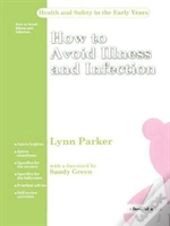 How To Avoid Illness And Infection