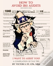 Capa do artigo How To Avoid Irs Audits