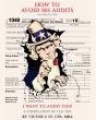 How To Avoid Irs Audits - Preview