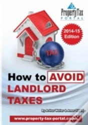Capa do artigo How To Avoid Landlord Taxes
